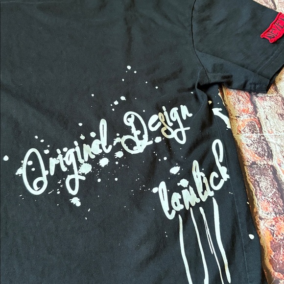 Lamlicka Original Design - Picture 10 of 10